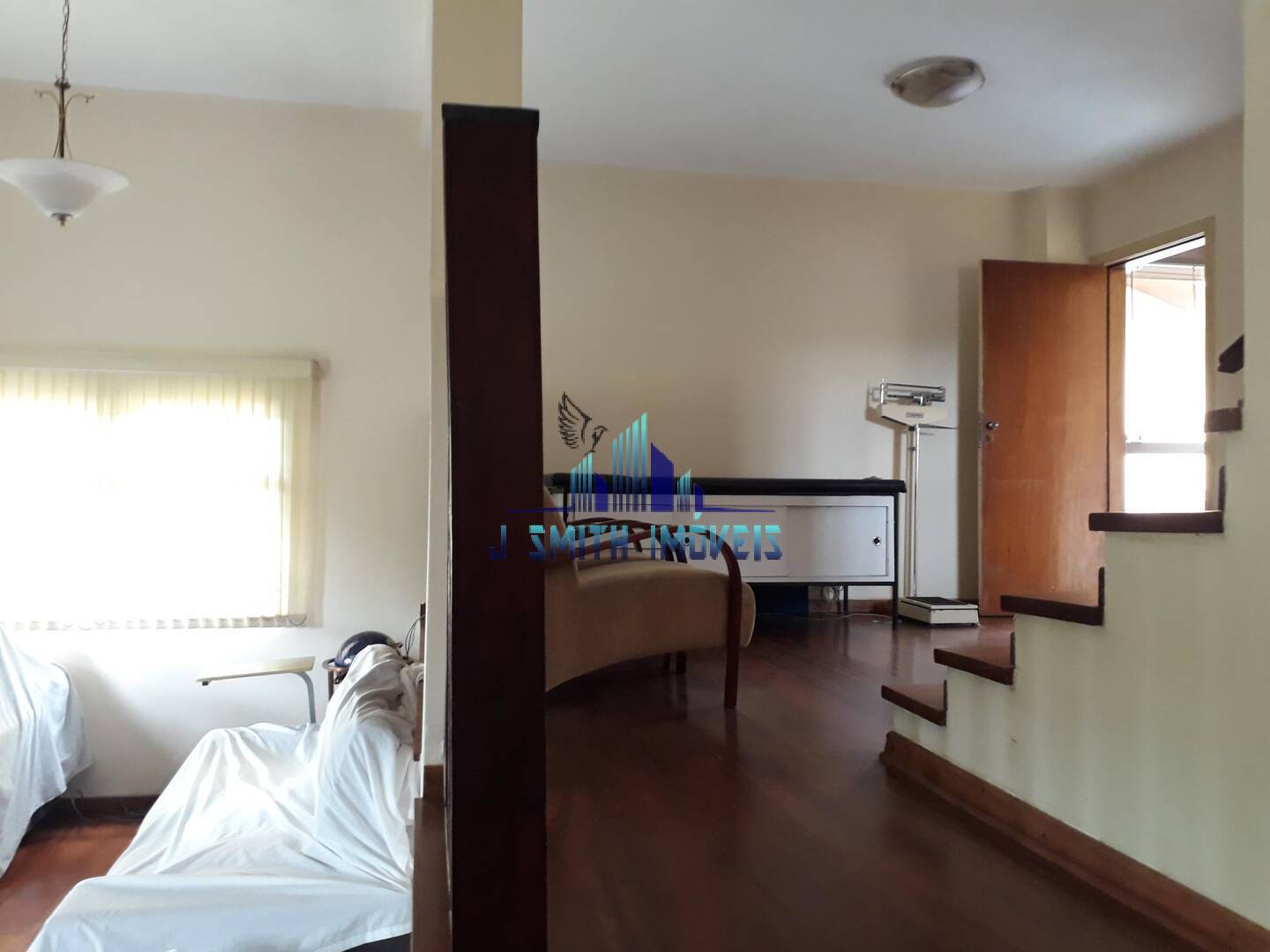 Casa, 3 quartos, 395 m² - Foto 10