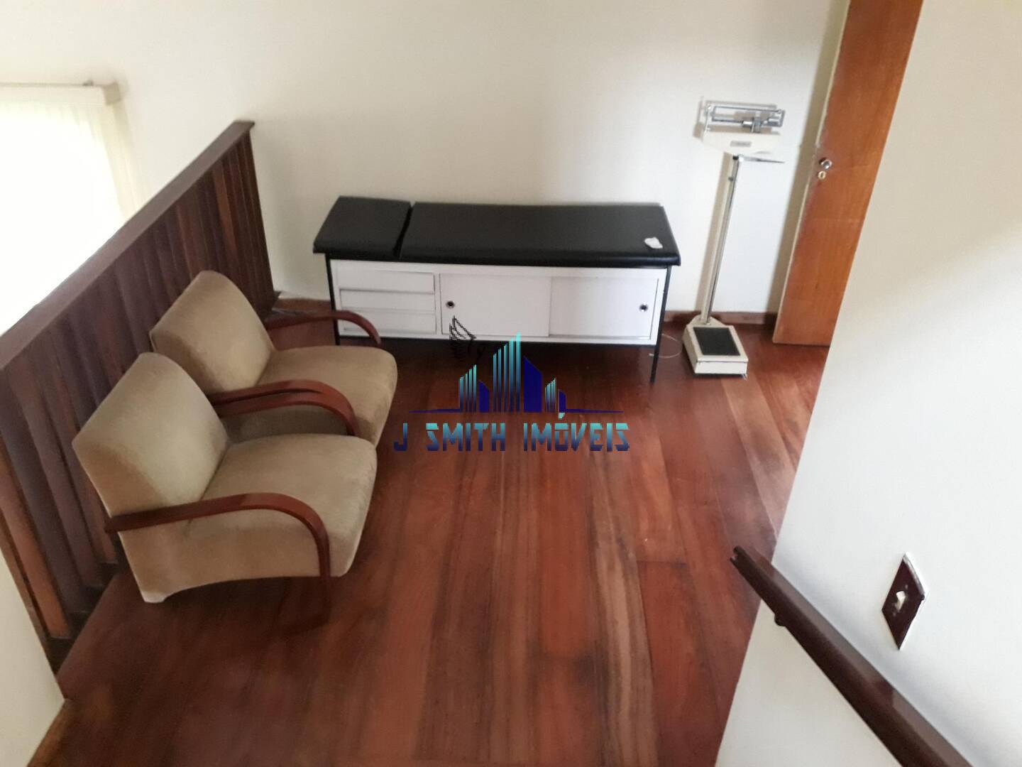 Casa, 3 quartos, 395 m² - Foto 7