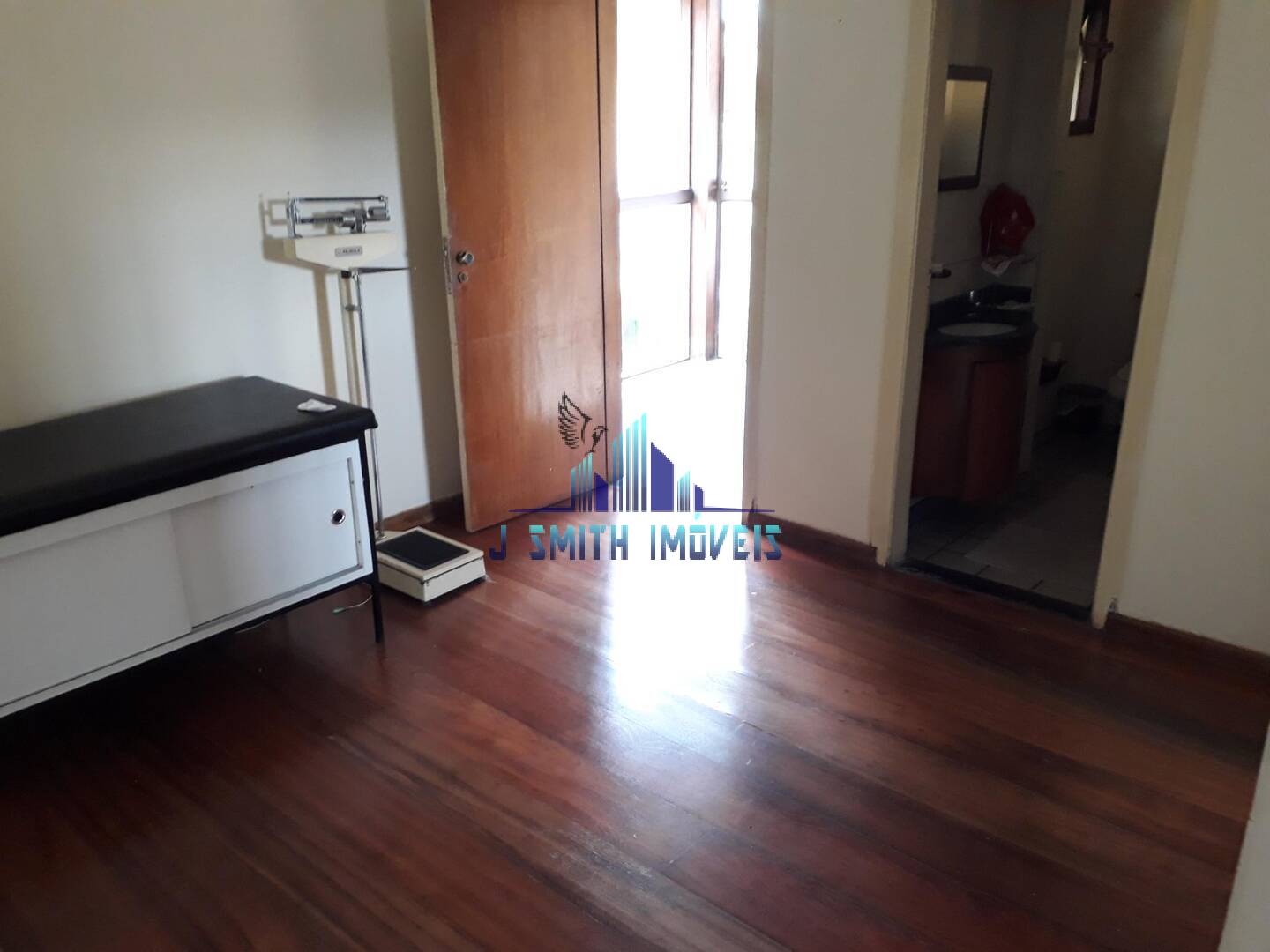 Casa, 3 quartos, 395 m² - Foto 11
