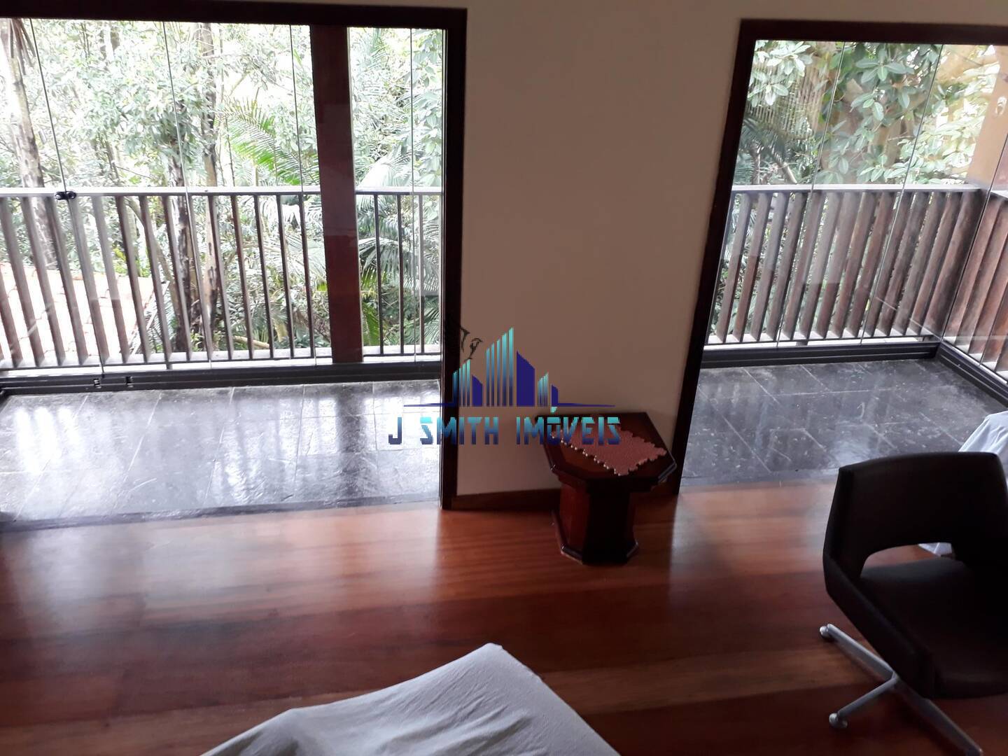 Casa, 3 quartos, 395 m² - Foto 4
