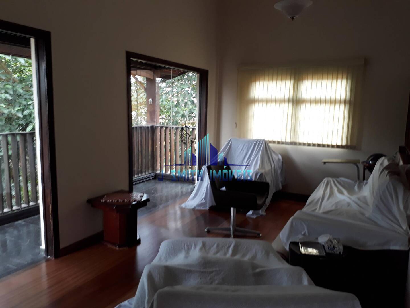Casa, 3 quartos, 395 m² - Foto 8