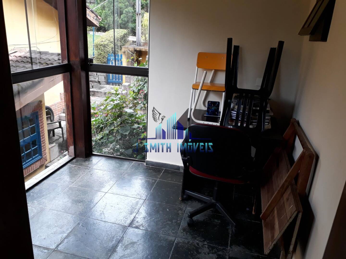 Casa, 3 quartos, 395 m² - Foto 13