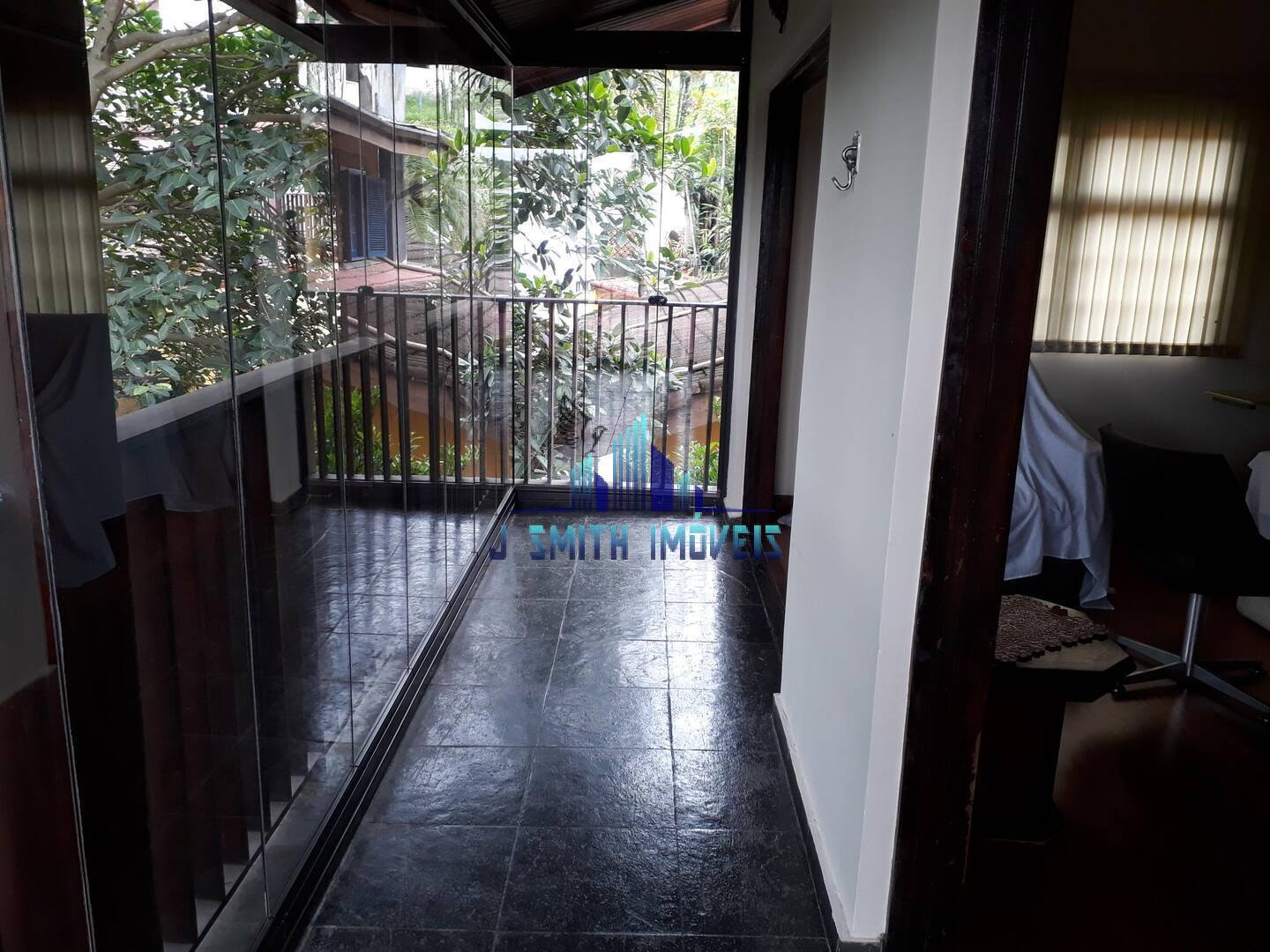Casa, 3 quartos, 395 m² - Foto 6