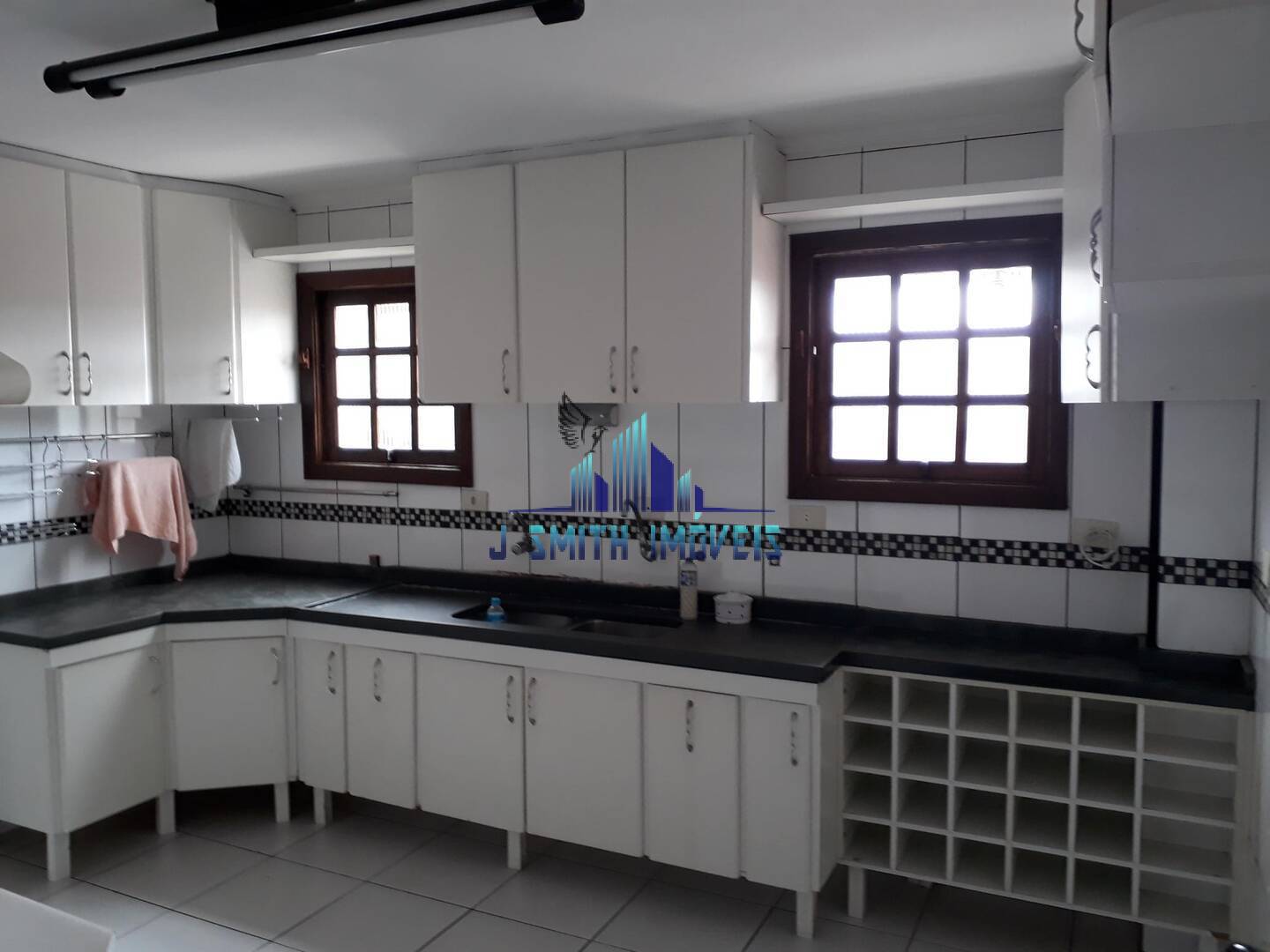 Casa, 3 quartos, 395 m² - Foto 14