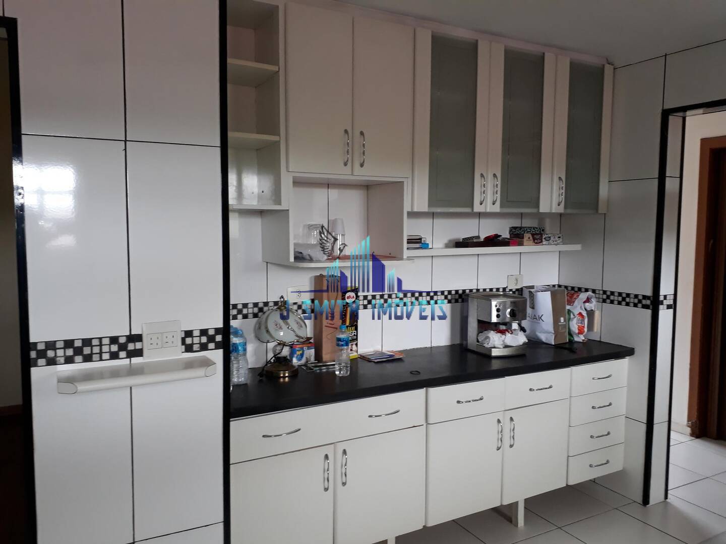 Casa, 3 quartos, 395 m² - Foto 16