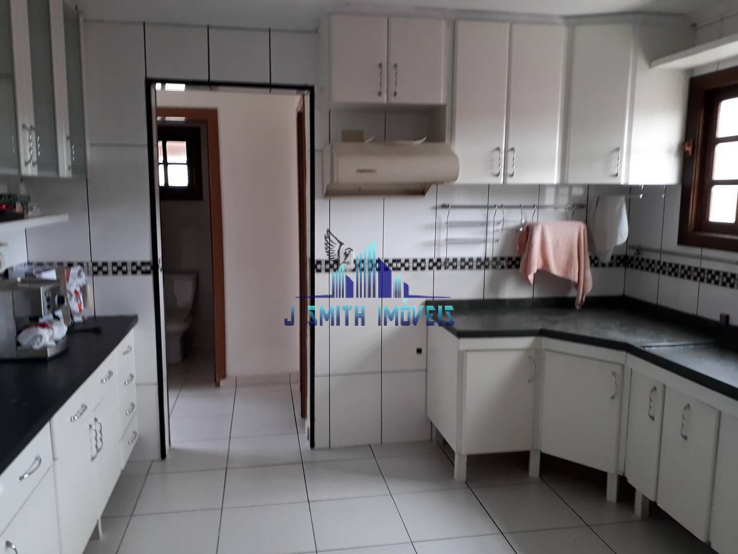 Casa, 3 quartos, 395 m² - Foto 15