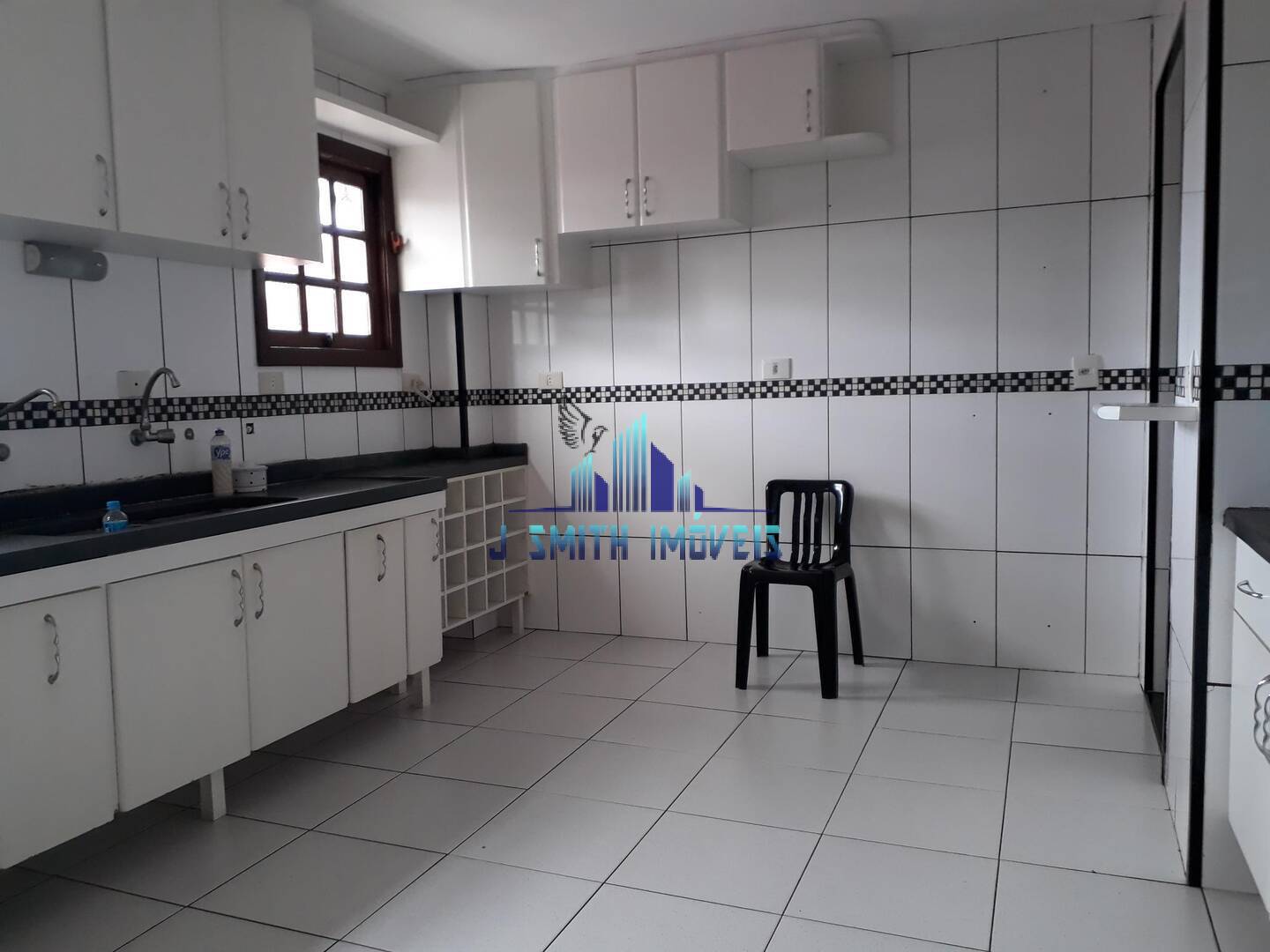 Casa, 3 quartos, 395 m² - Foto 17