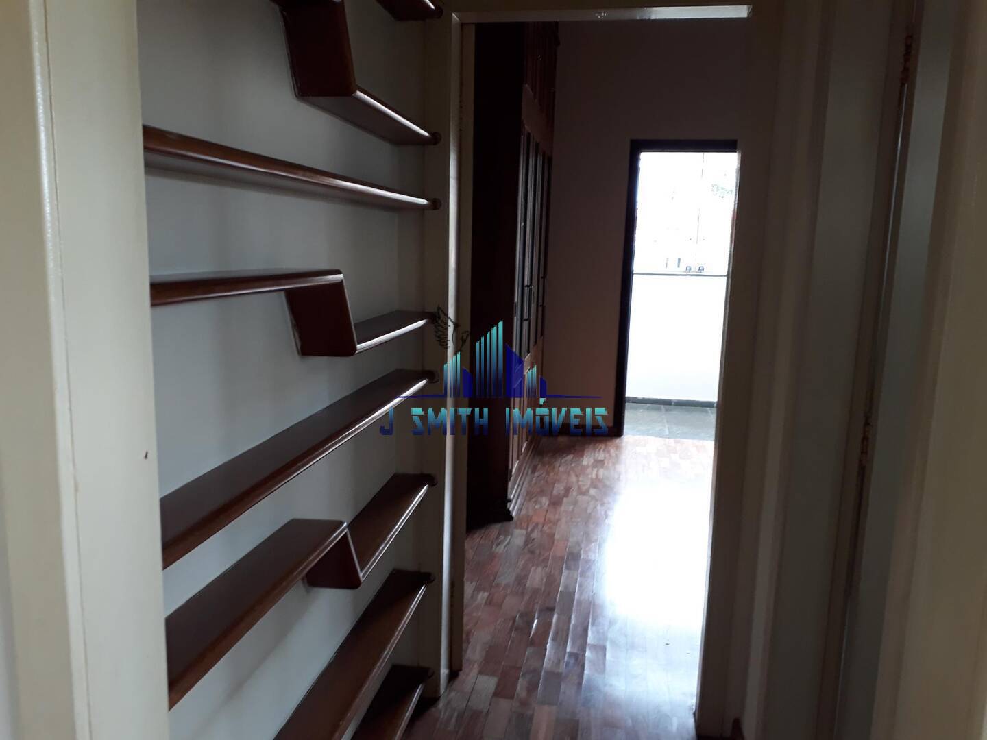Casa, 3 quartos, 395 m² - Foto 18