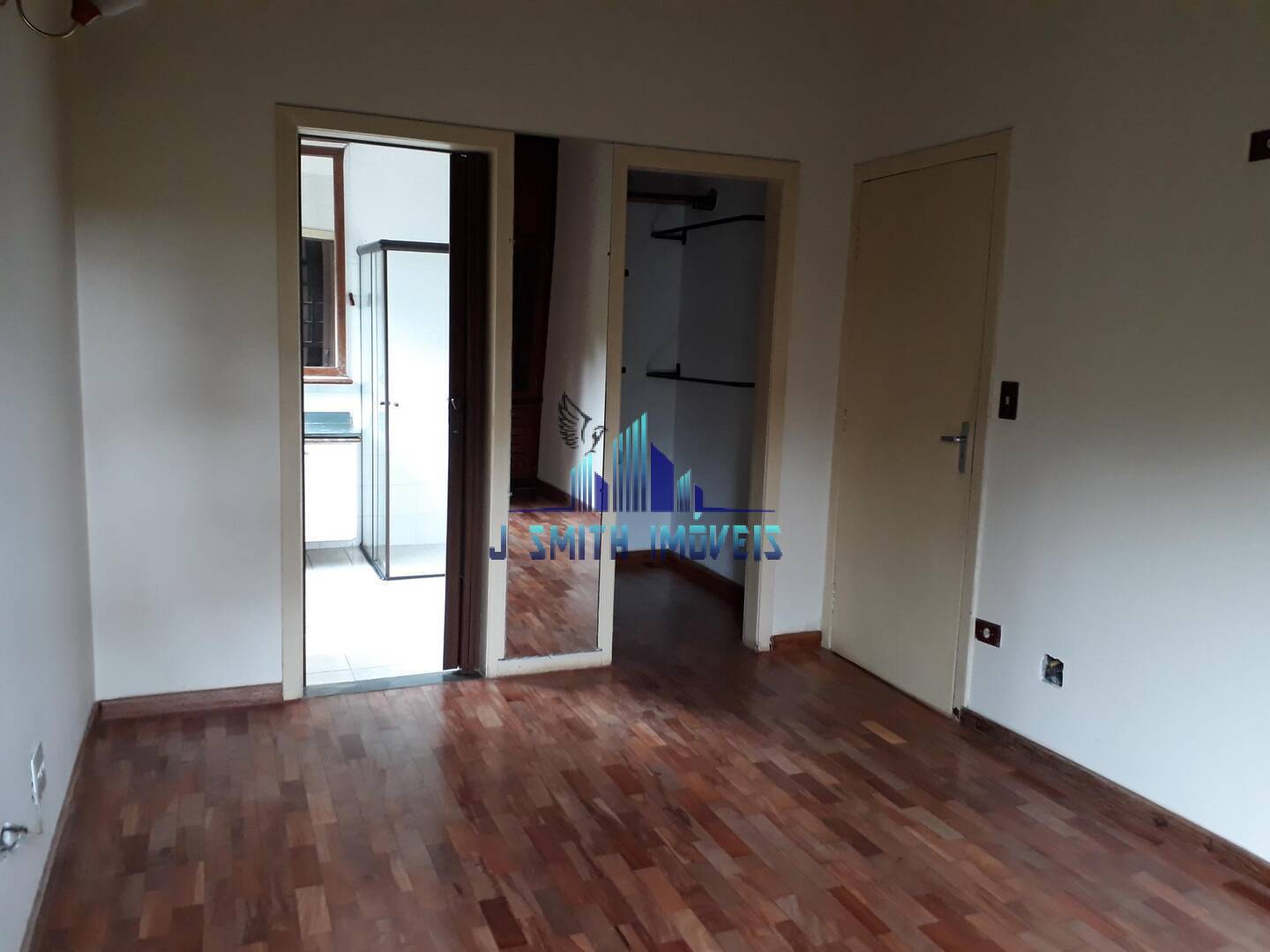 Casa, 3 quartos, 395 m² - Foto 20