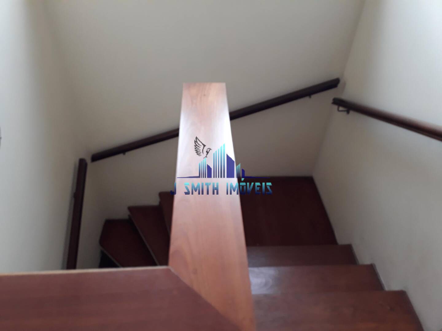 Casa, 3 quartos, 395 m² - Foto 19