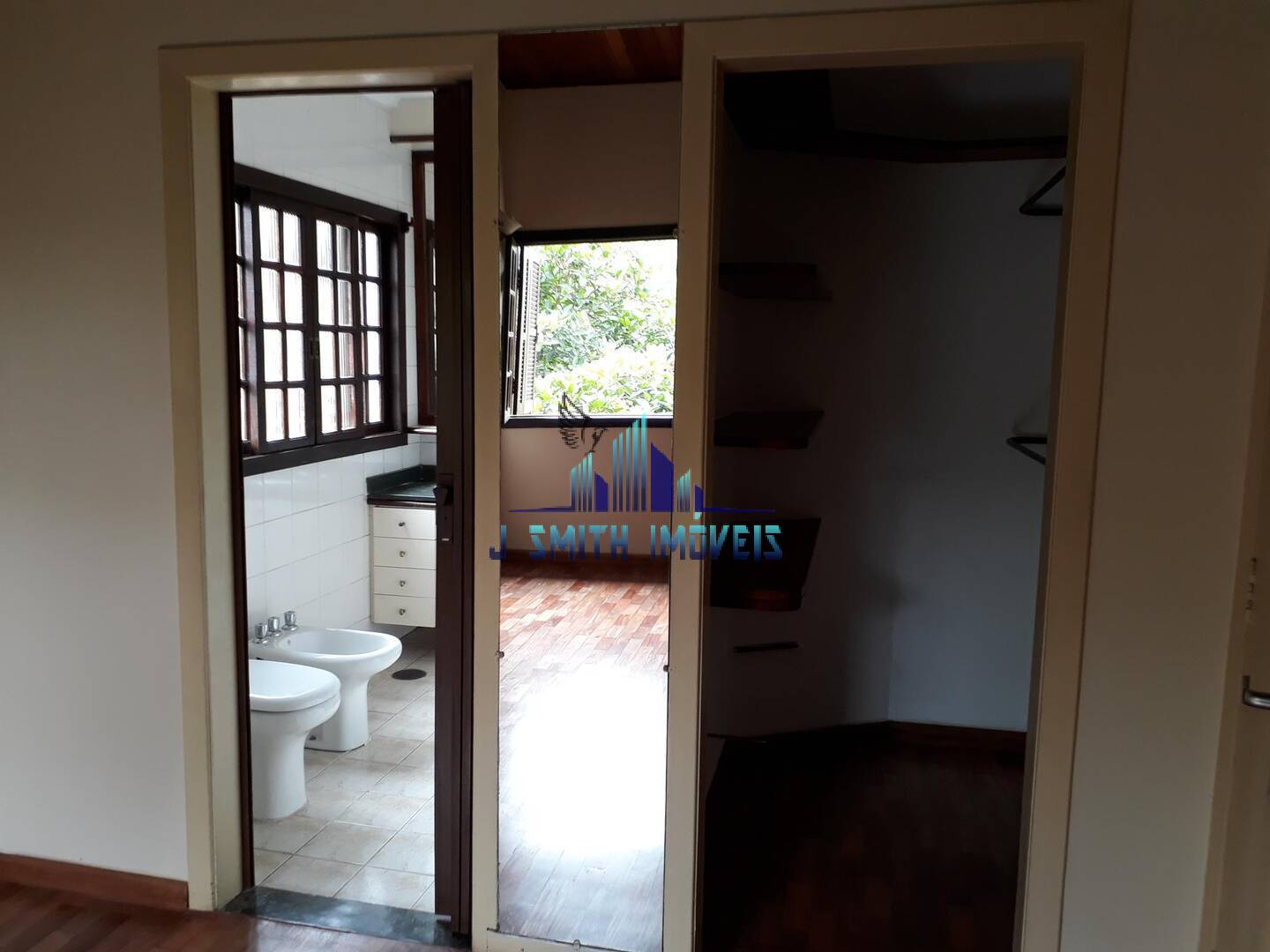 Casa, 3 quartos, 395 m² - Foto 21