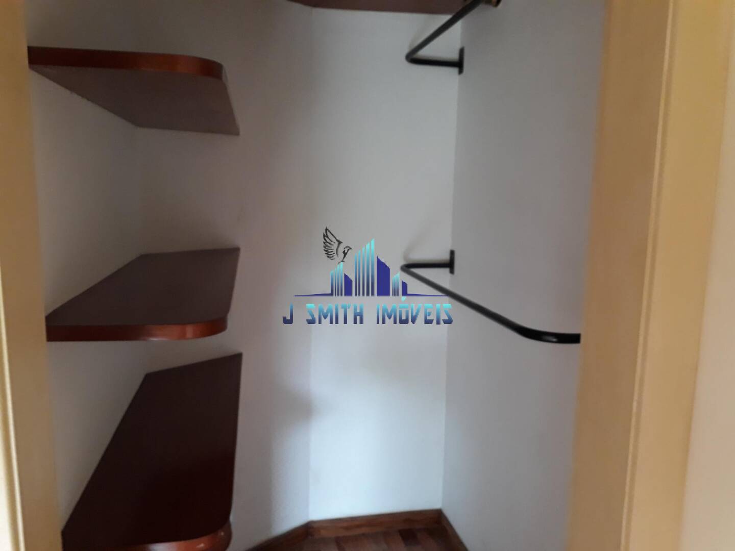 Casa, 3 quartos, 395 m² - Foto 22