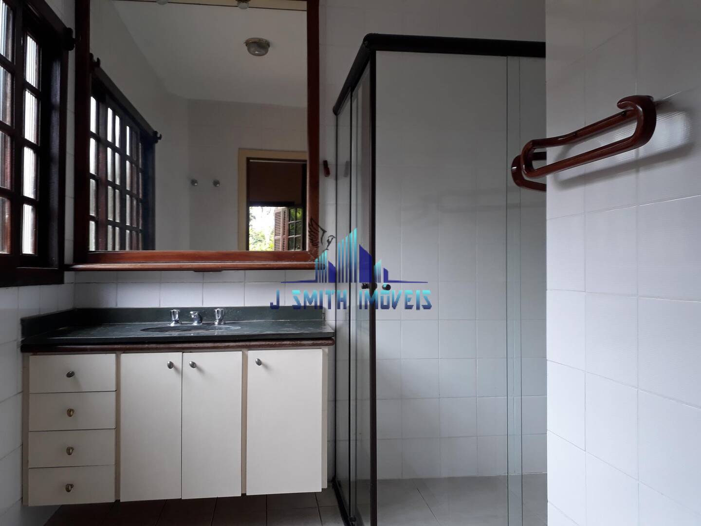 Casa, 3 quartos, 395 m² - Foto 23