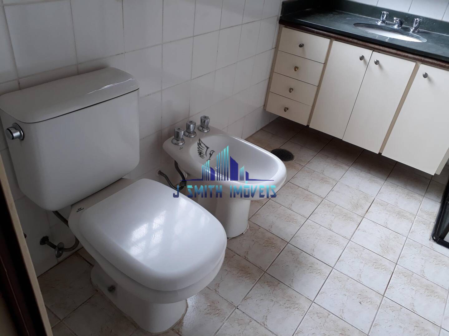 Casa, 3 quartos, 395 m² - Foto 24