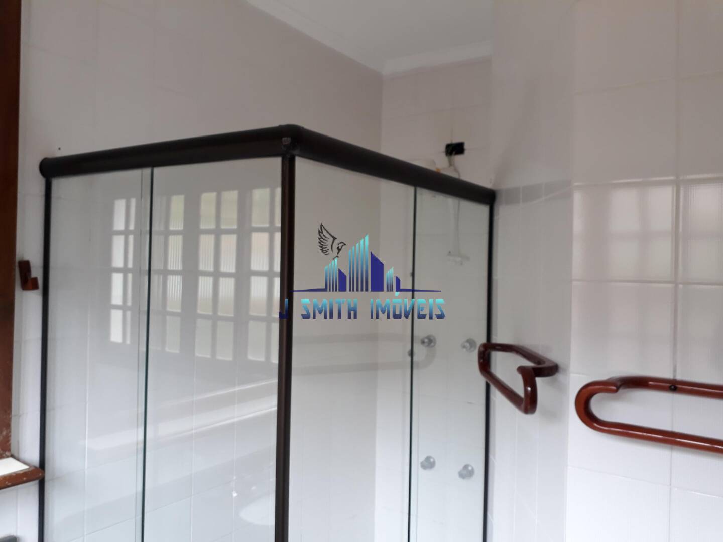 Casa, 3 quartos, 395 m² - Foto 25