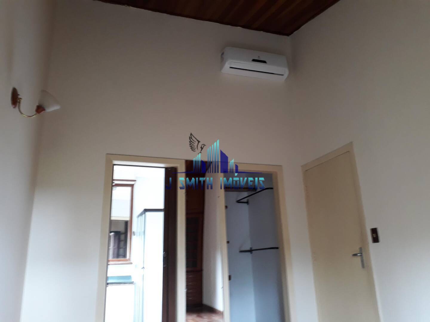 Casa, 3 quartos, 395 m² - Foto 27