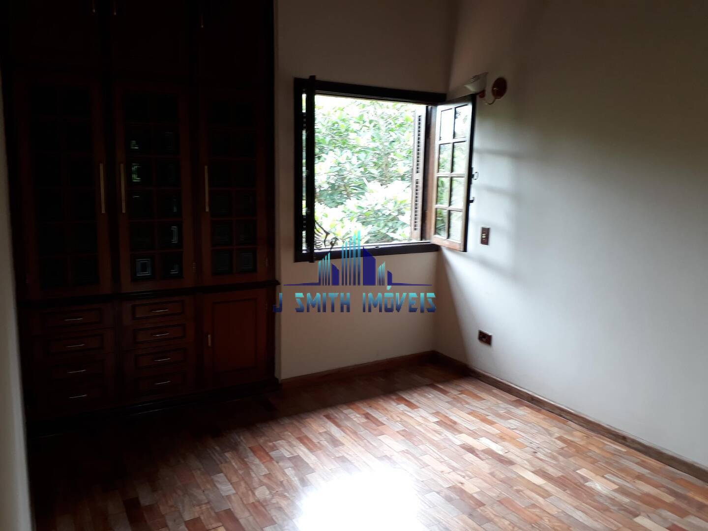 Casa, 3 quartos, 395 m² - Foto 29