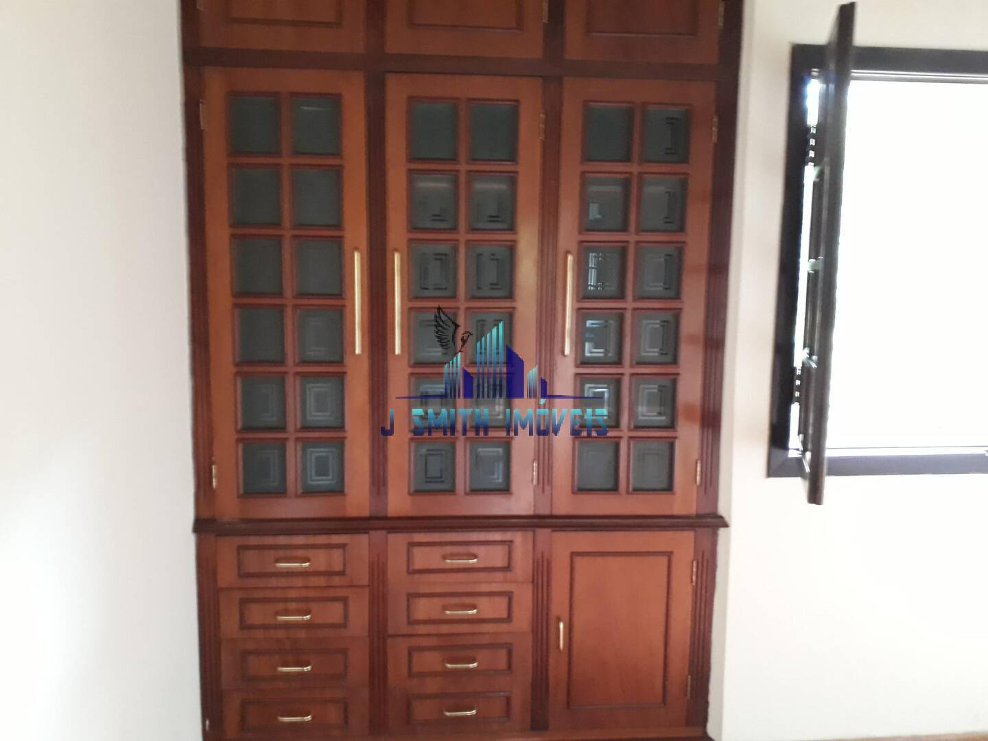 Casa, 3 quartos, 395 m² - Foto 28