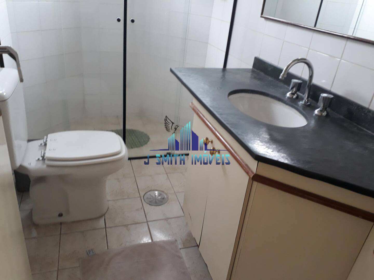 Casa, 3 quartos, 395 m² - Foto 31