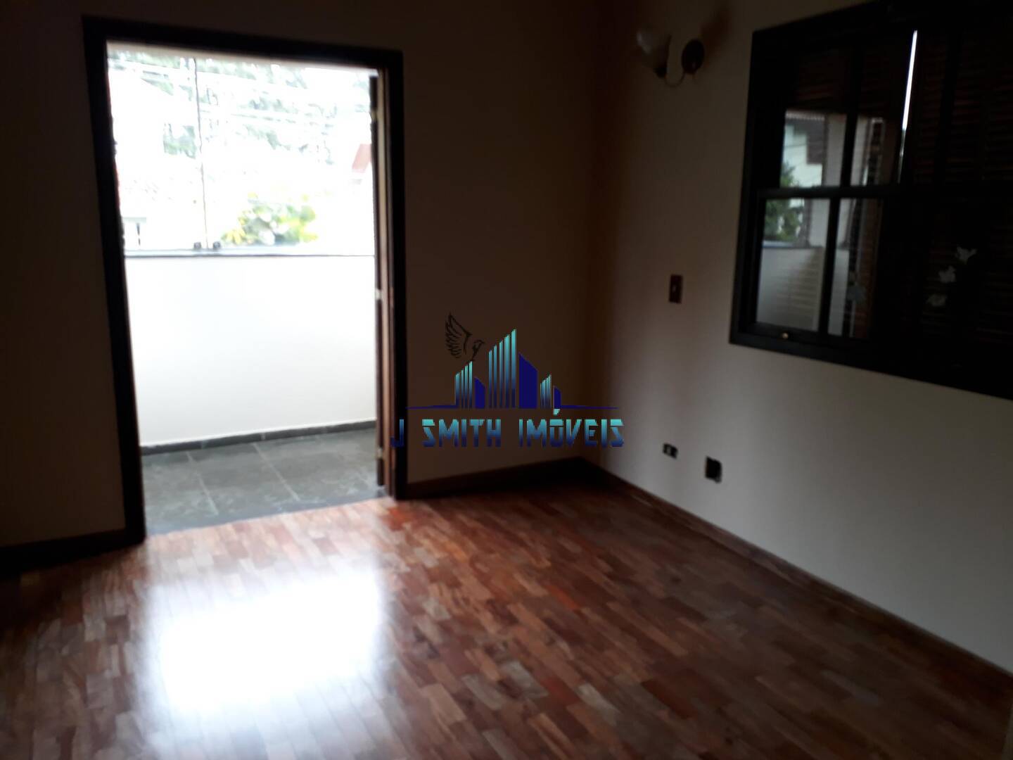 Casa, 3 quartos, 395 m² - Foto 32