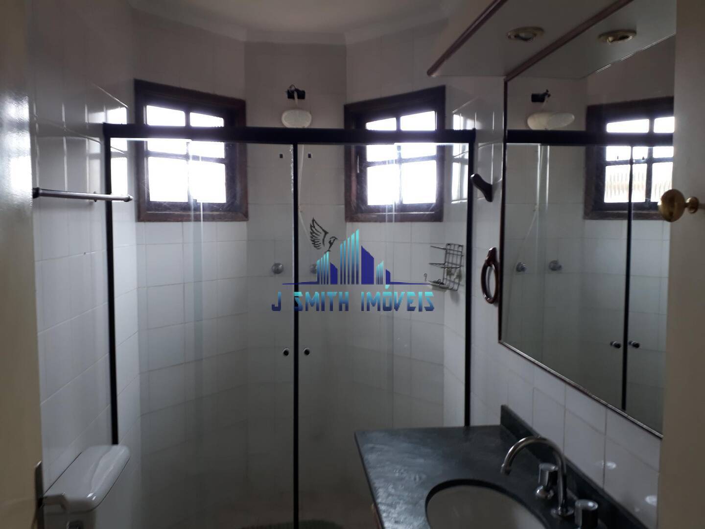 Casa, 3 quartos, 395 m² - Foto 30