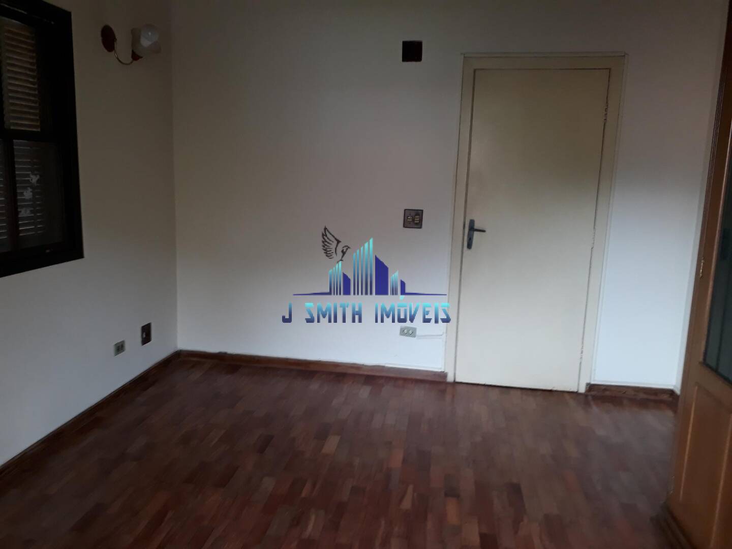 Casa, 3 quartos, 395 m² - Foto 33