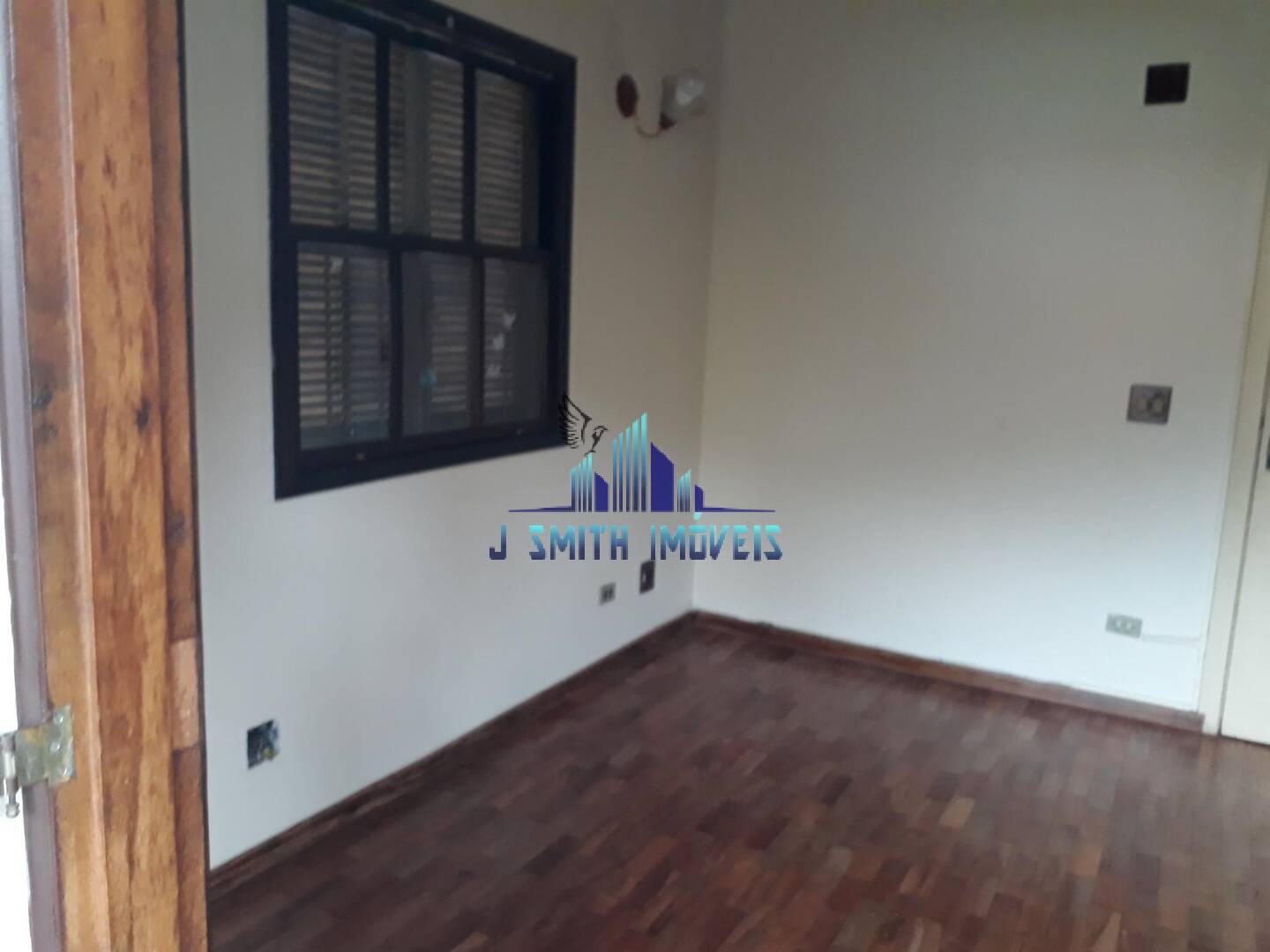 Casa, 3 quartos, 395 m² - Foto 34