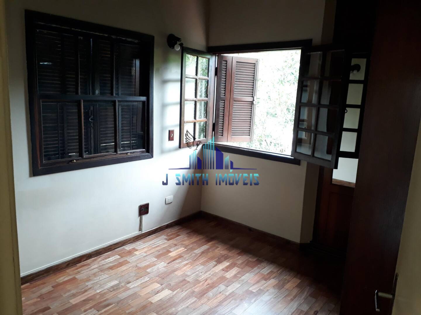 Casa, 3 quartos, 395 m² - Foto 36