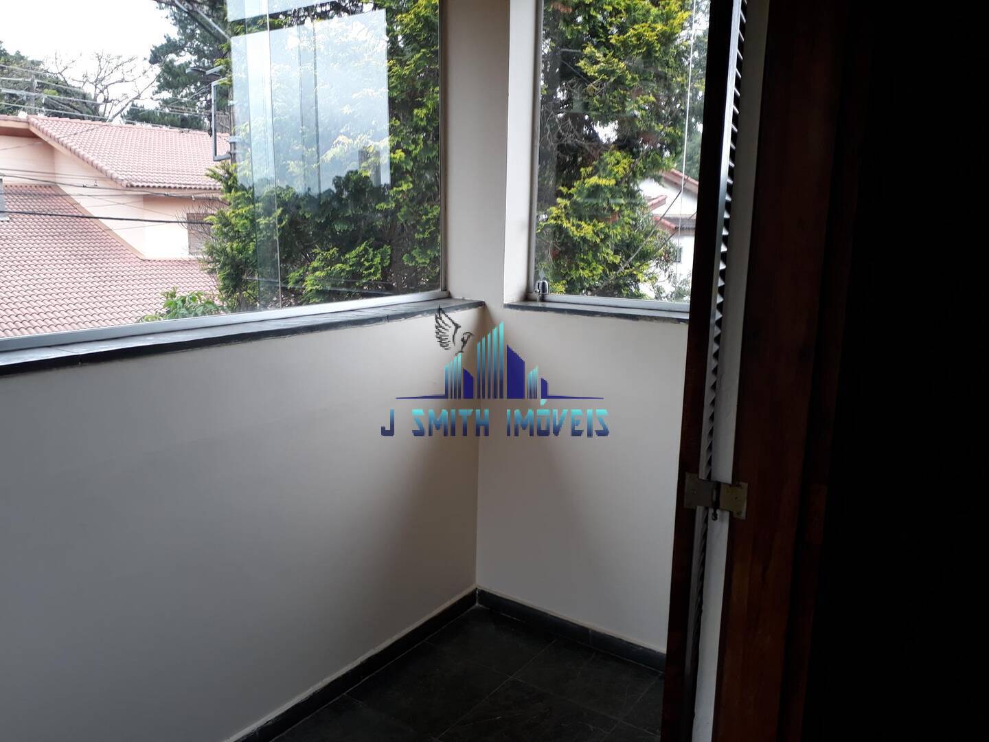 Casa, 3 quartos, 395 m² - Foto 35