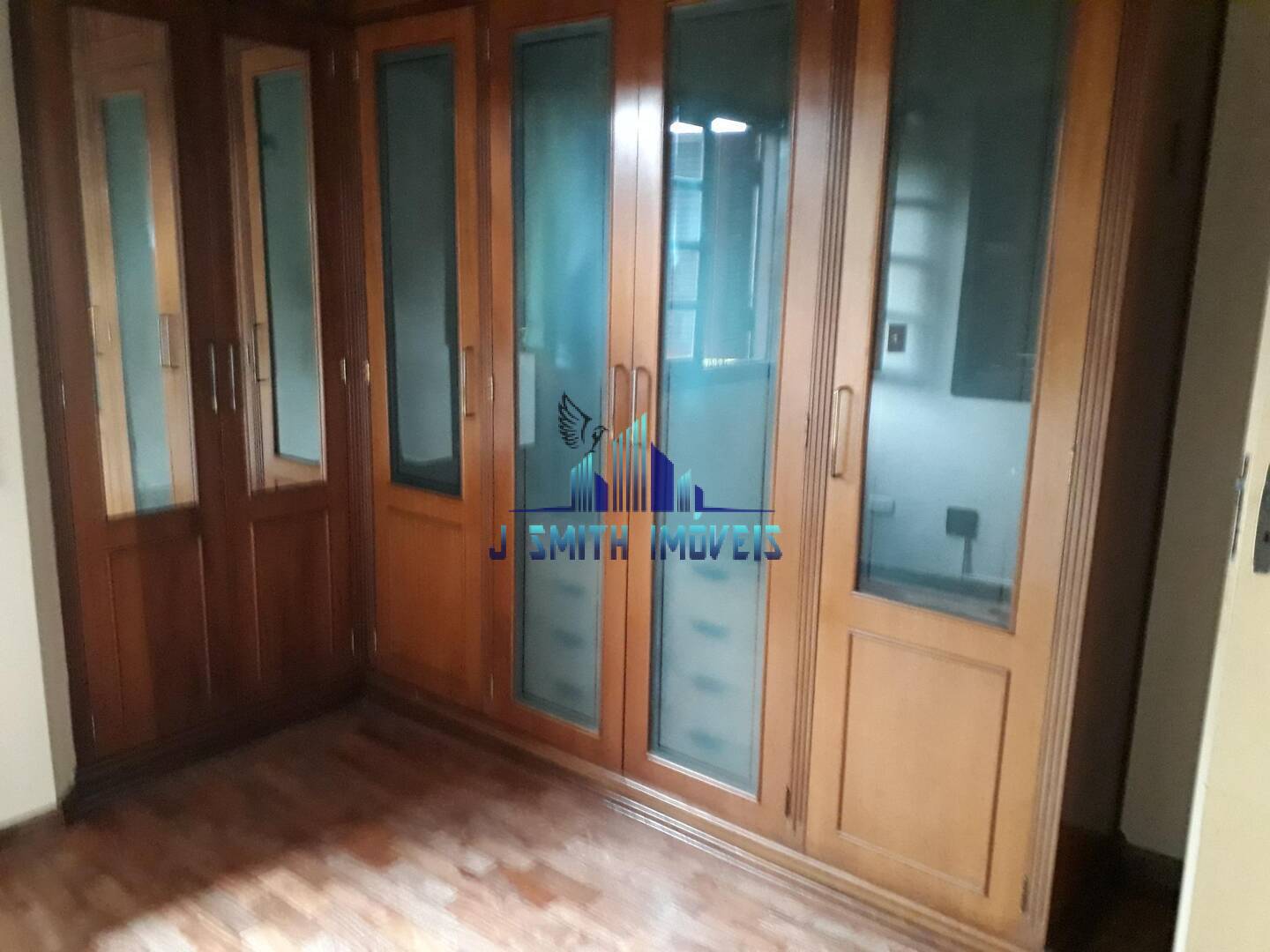 Casa, 3 quartos, 395 m² - Foto 37