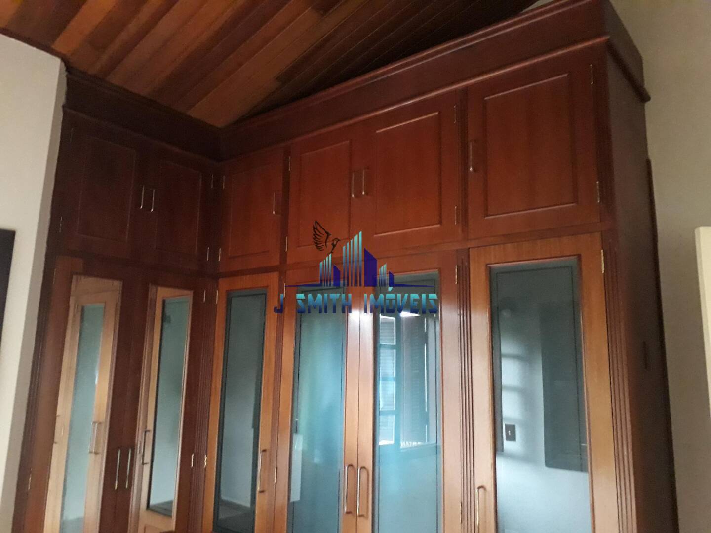 Casa, 3 quartos, 395 m² - Foto 38
