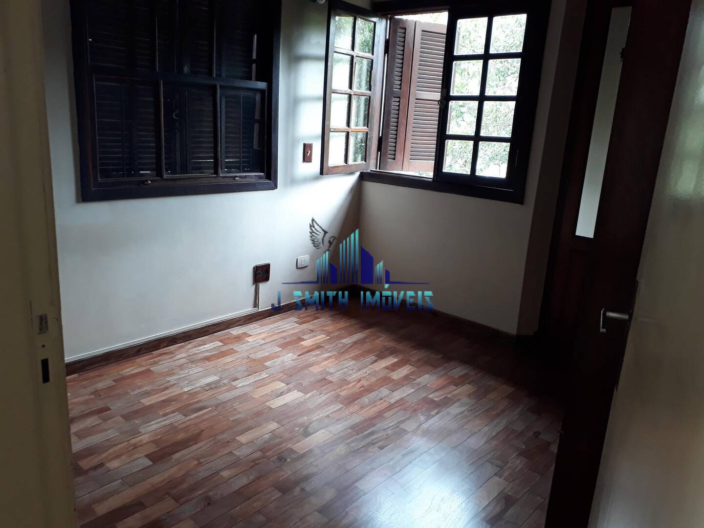 Casa, 3 quartos, 395 m² - Foto 39