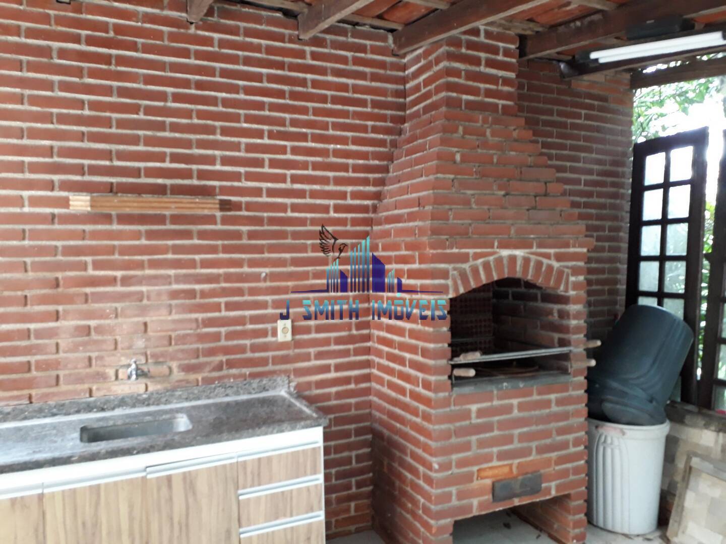 Casa, 3 quartos, 395 m² - Foto 40