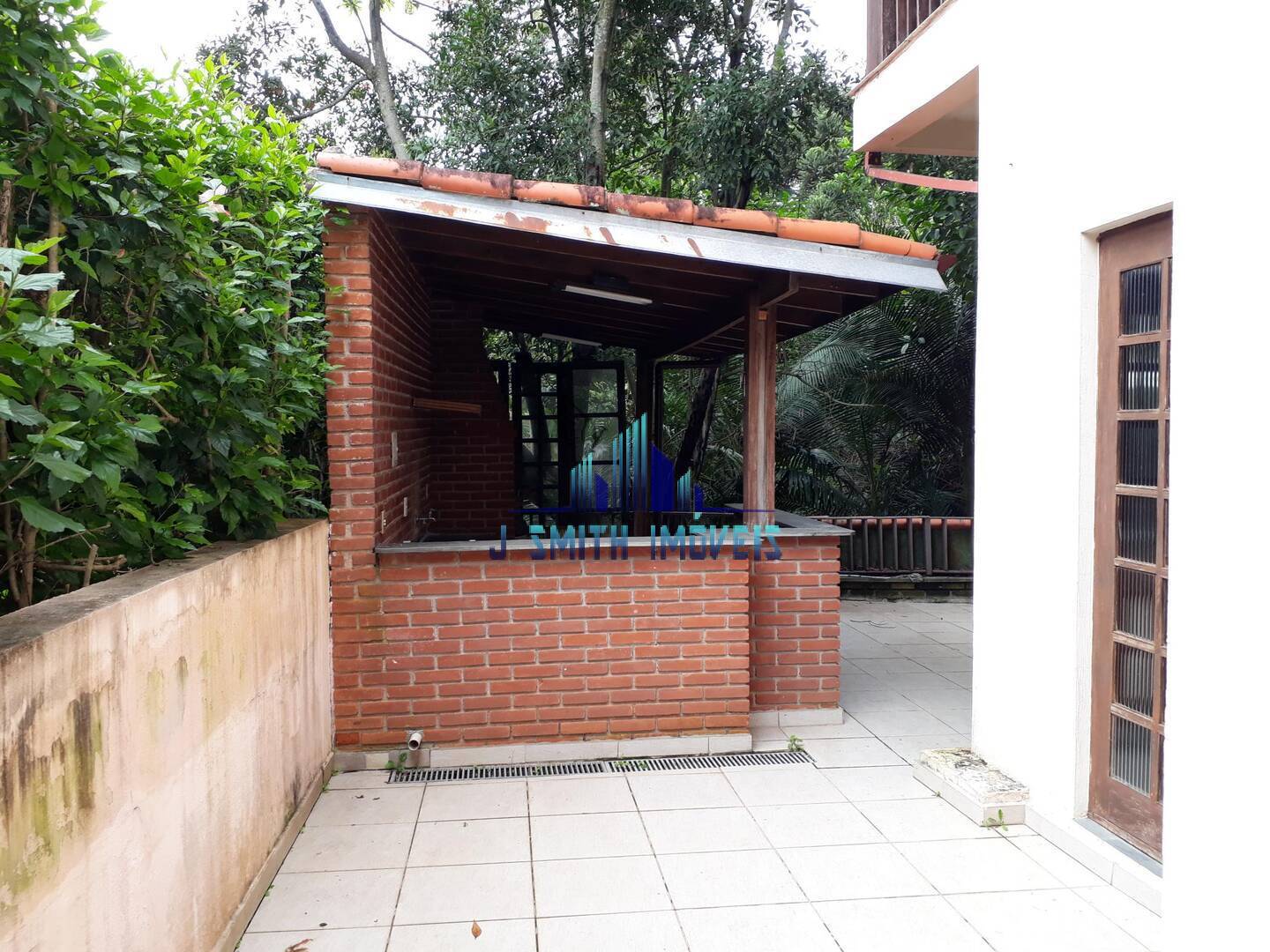 Casa, 3 quartos, 395 m² - Foto 41