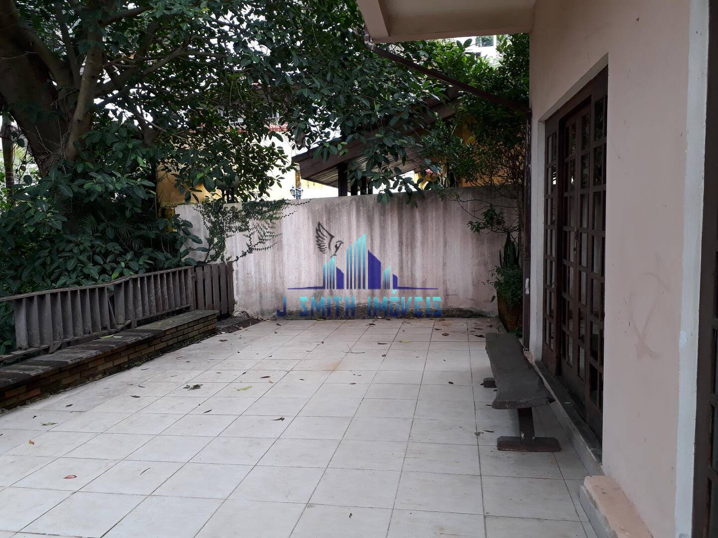 Casa, 3 quartos, 395 m² - Foto 43