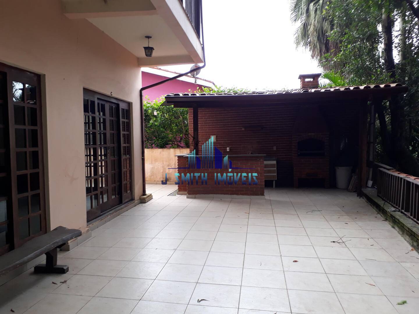 Casa, 3 quartos, 395 m² - Foto 42