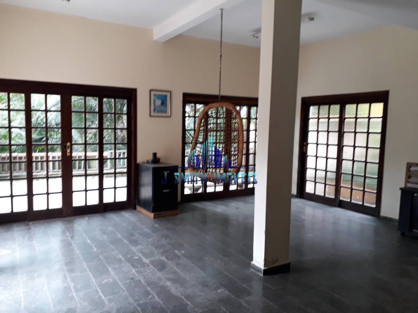 Casa, 3 quartos, 395 m² - Foto 45