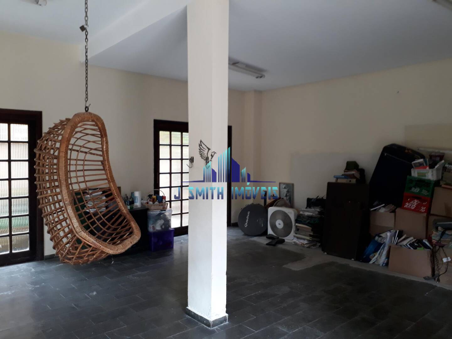 Casa, 3 quartos, 395 m² - Foto 46