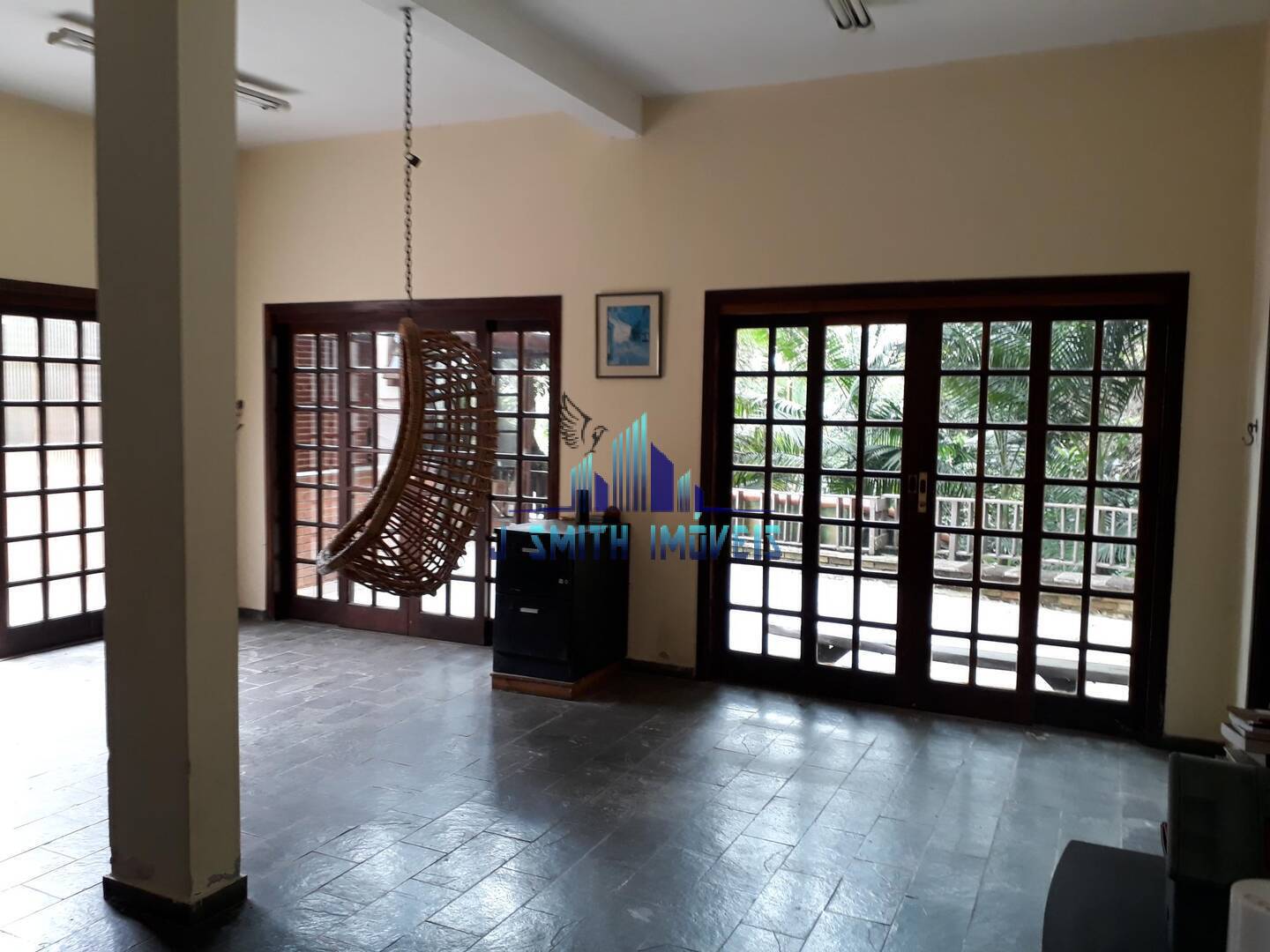 Casa, 3 quartos, 395 m² - Foto 47