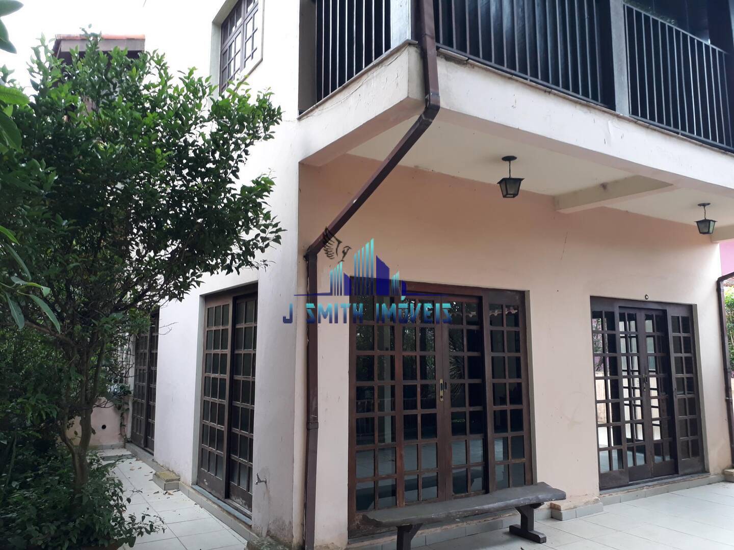 Casa, 3 quartos, 395 m² - Foto 48