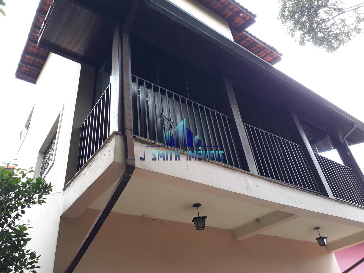 Casa, 3 quartos, 395 m² - Foto 49