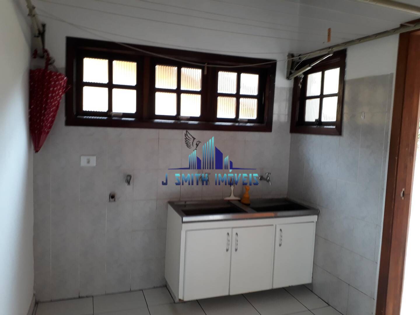 Casa, 3 quartos, 395 m² - Foto 50