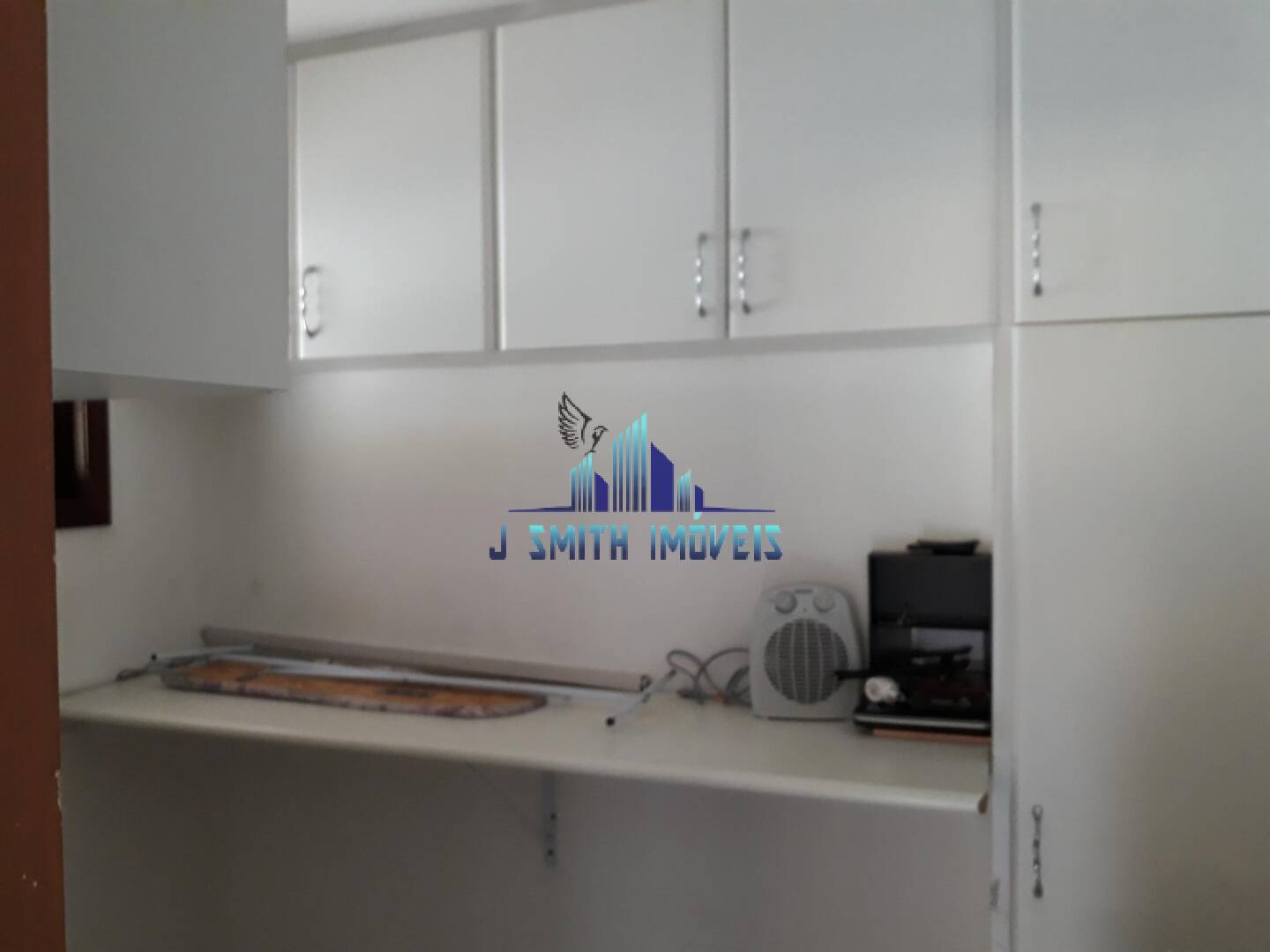 Casa, 3 quartos, 395 m² - Foto 51
