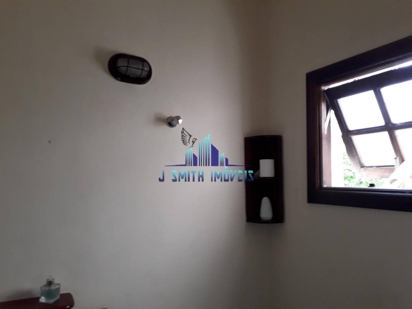 Casa, 3 quartos, 395 m² - Foto 54