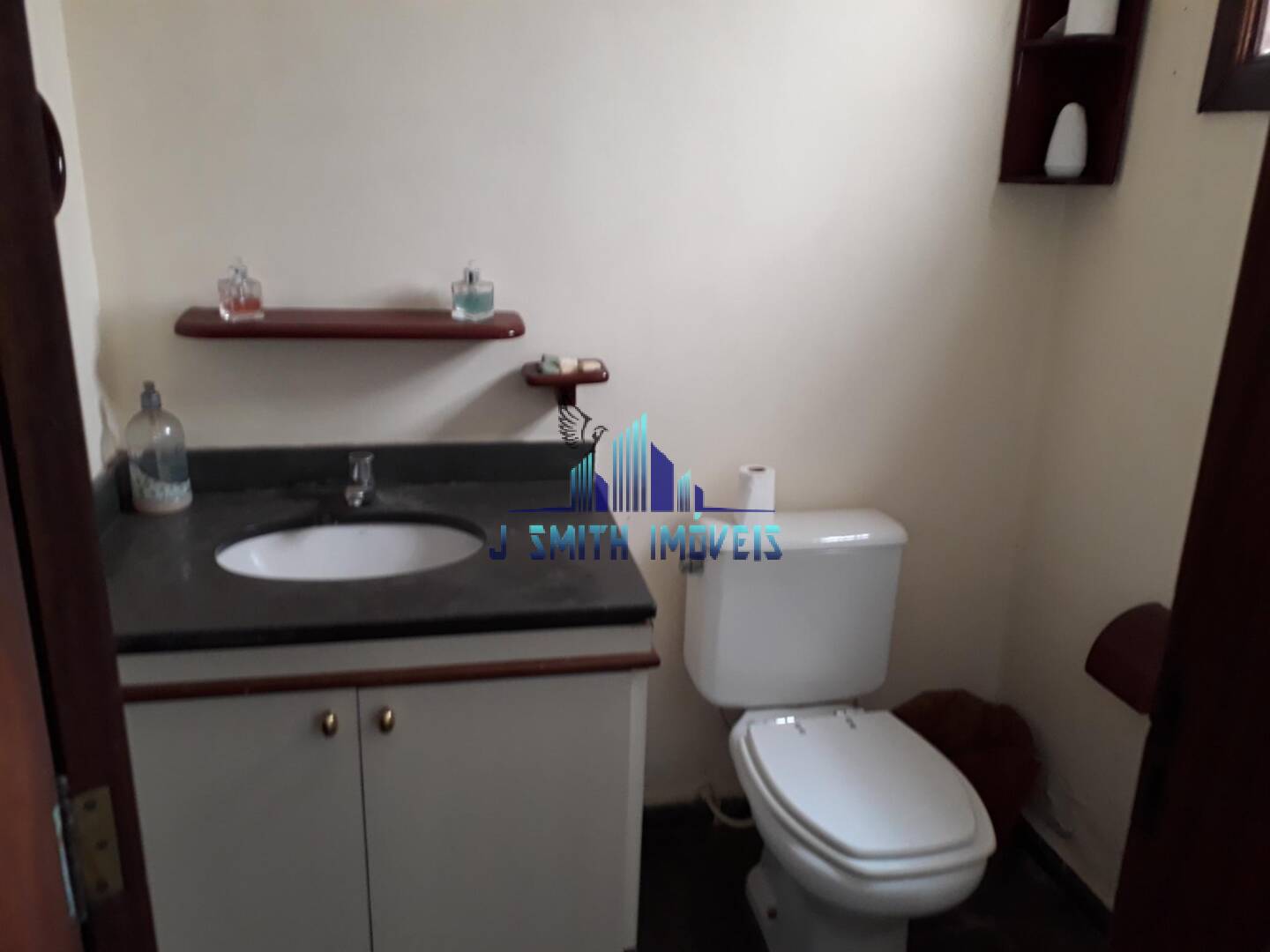 Casa, 3 quartos, 395 m² - Foto 53