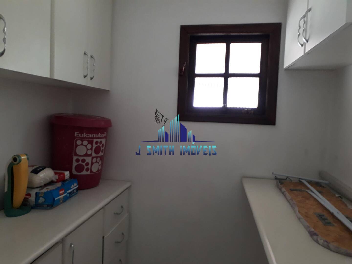 Casa, 3 quartos, 395 m² - Foto 52