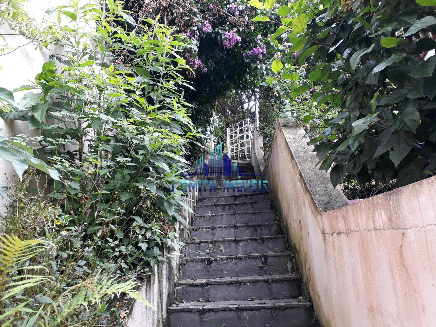 Casa, 3 quartos, 395 m² - Foto 55