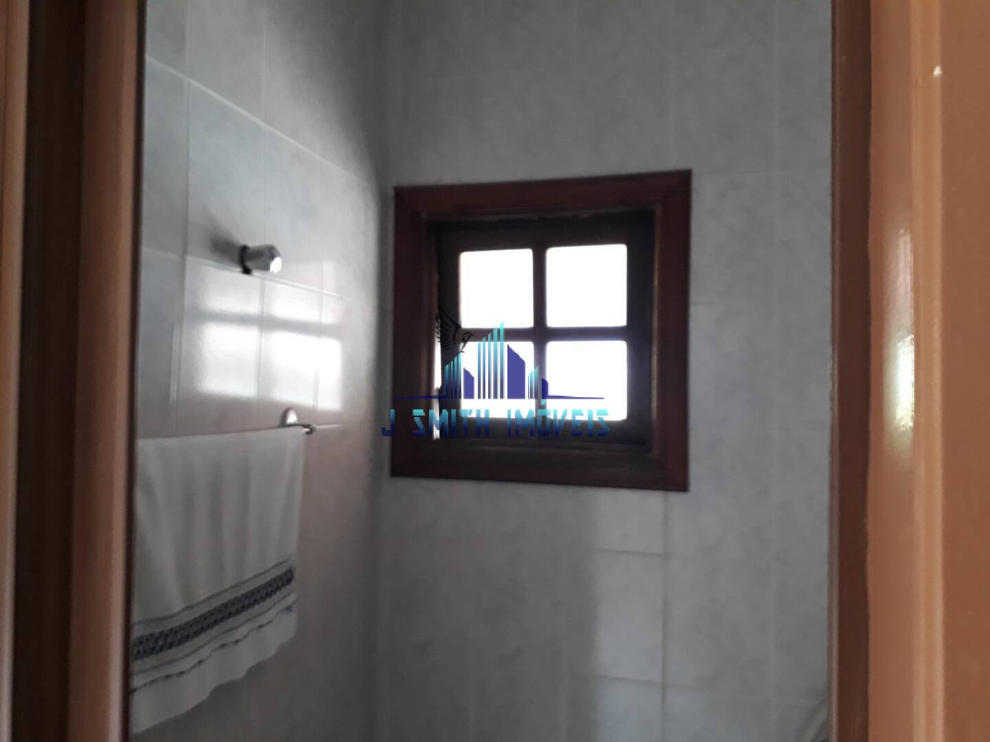 Casa, 3 quartos, 395 m² - Foto 56