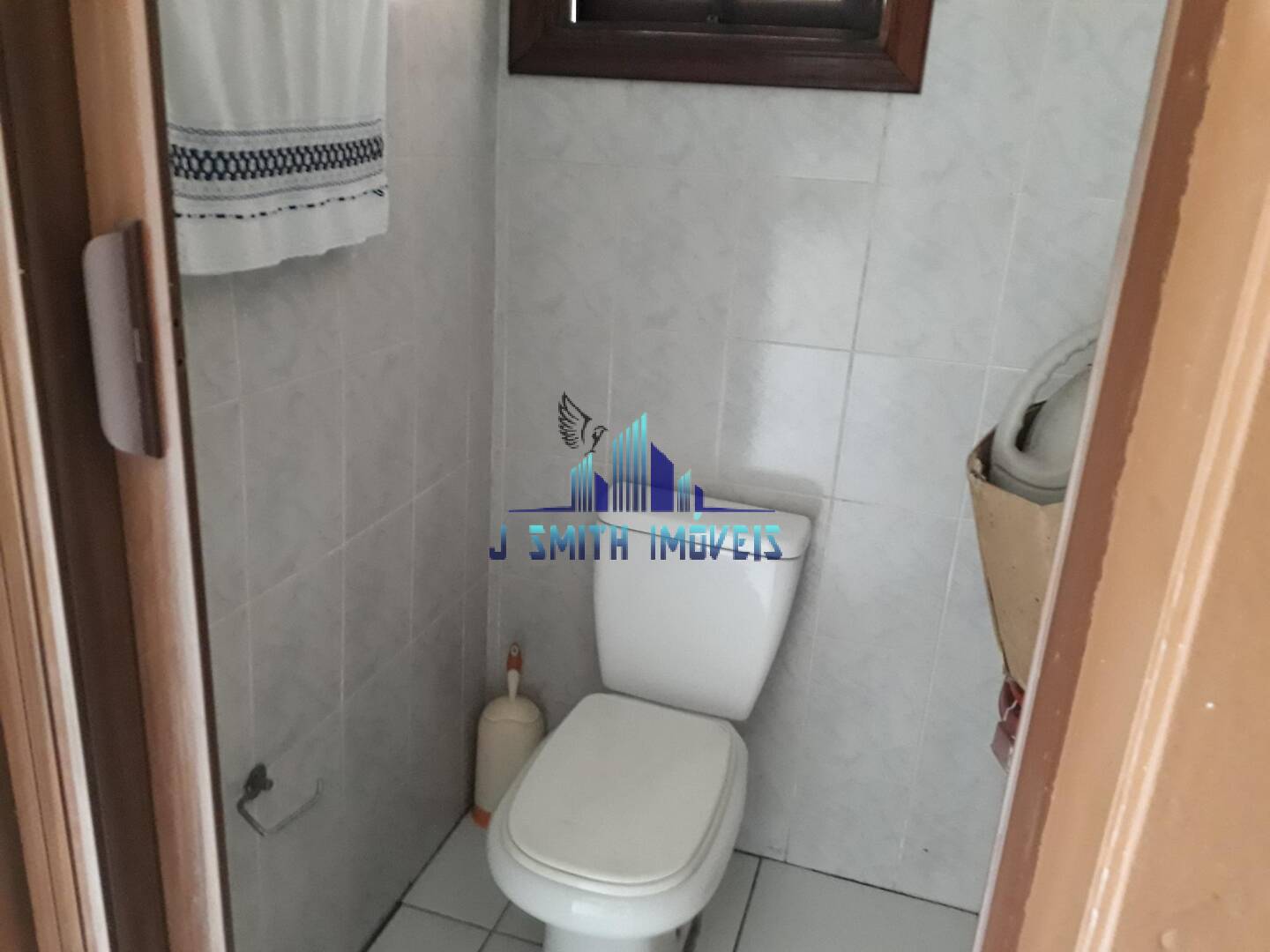 Casa, 3 quartos, 395 m² - Foto 57