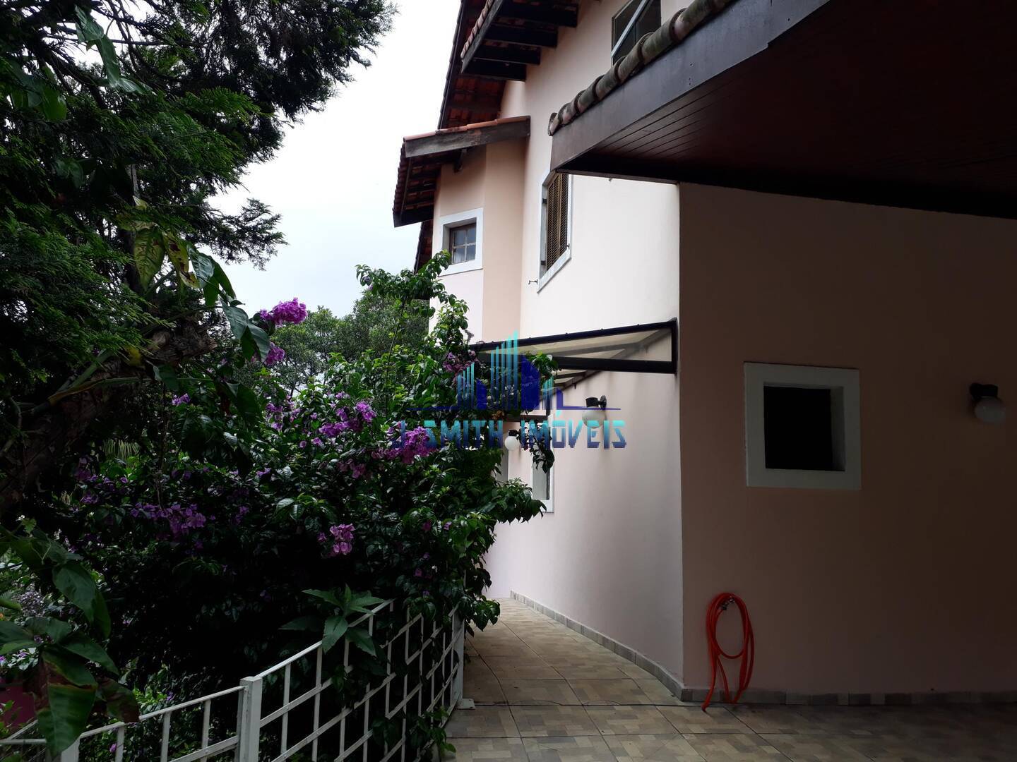 Casa, 3 quartos, 395 m² - Foto 58